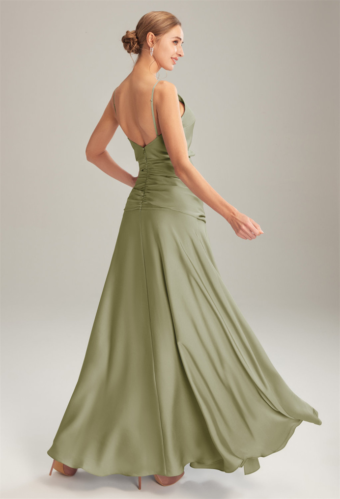 AW Nance Dress